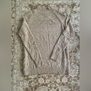 Sz Small Anthropologie Sweater
